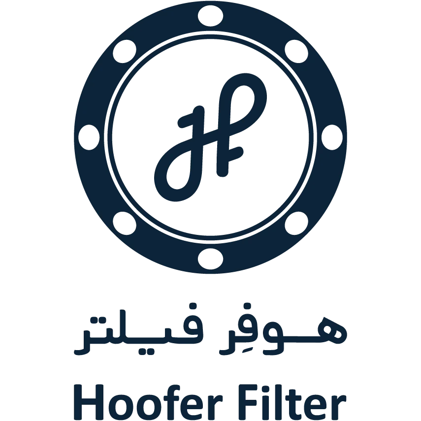 Hoofer Filter