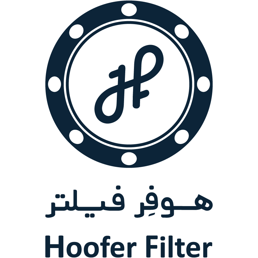 لوگو