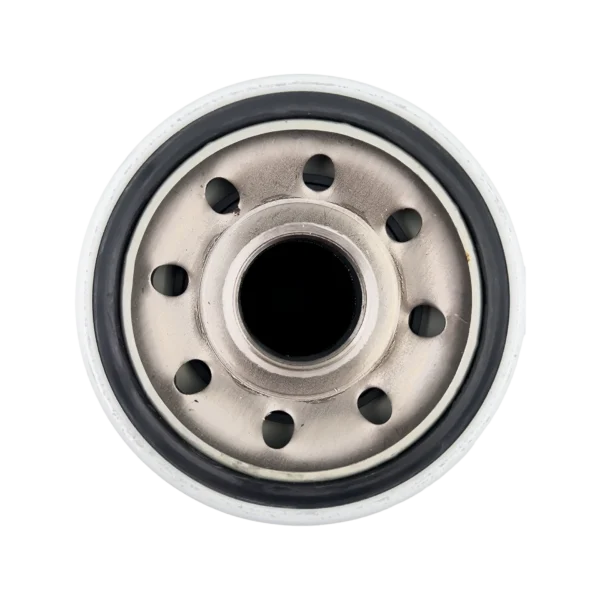 فیلتر روغن cnc فیلیتگارد