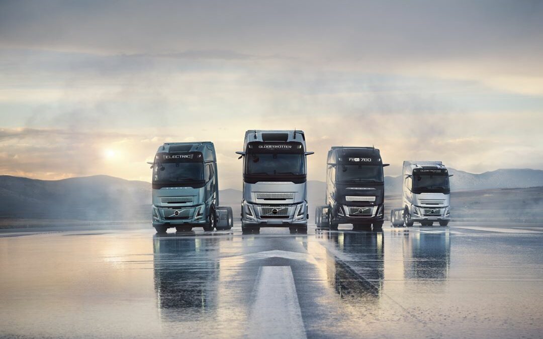 Volvo Aero Range 2 1080x675 1