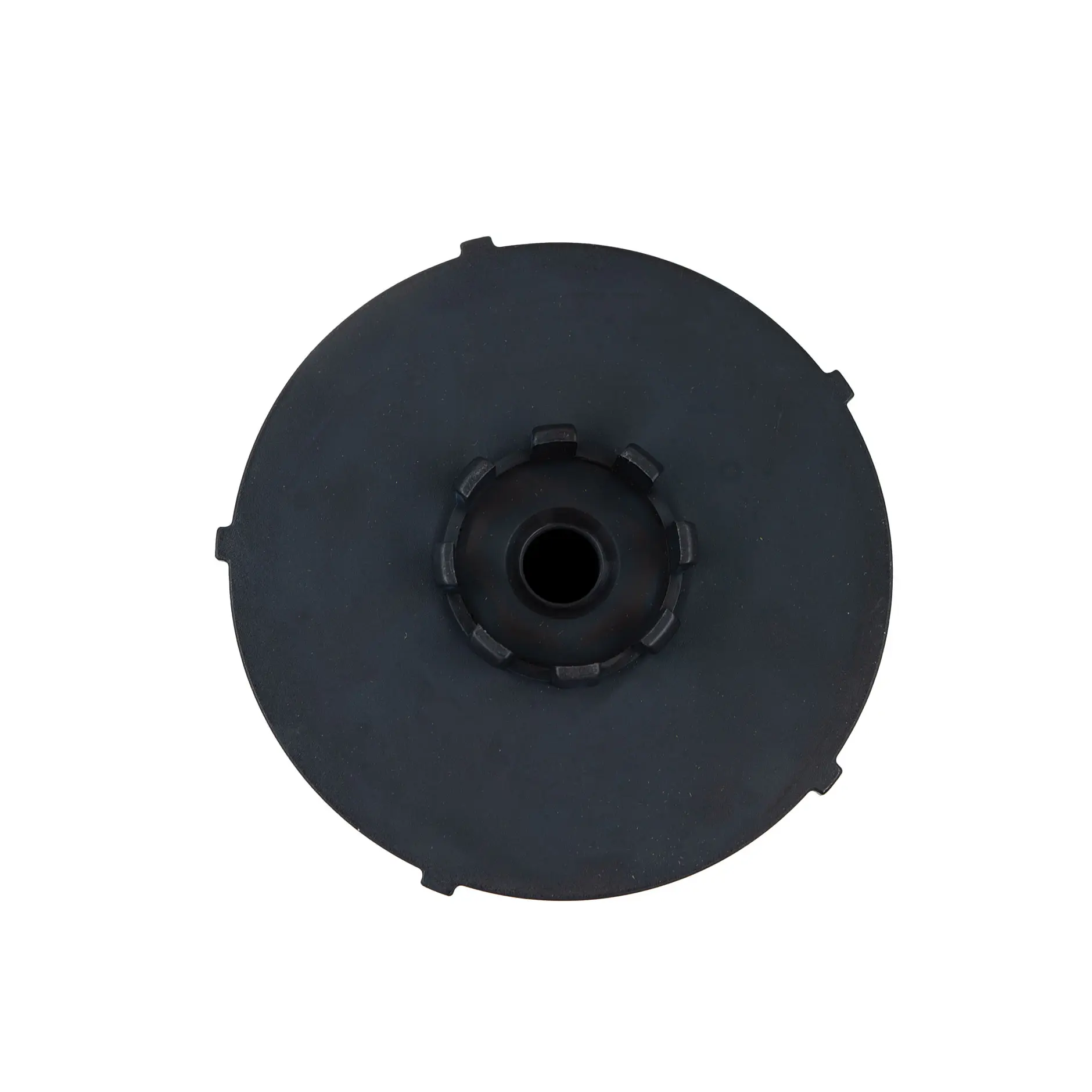 فیلتر روغن بنز اکتروس mp4 | فیلتر روغن بنز اکتروس mp4 |