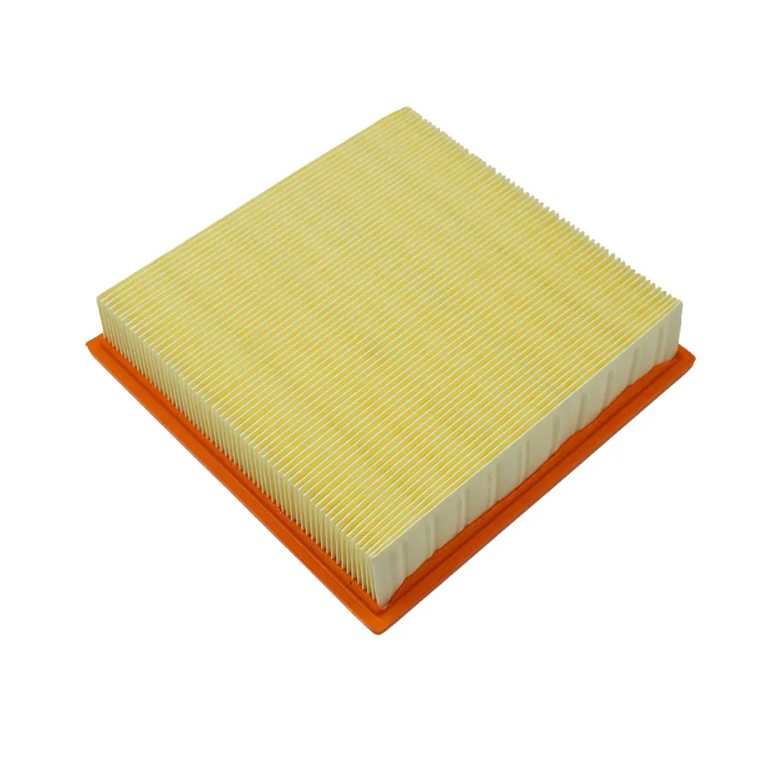 فیلتر کابین ولوو 8143691 طرح اصلی فیلتر کابین ولوو 8143691 طرح اصلی