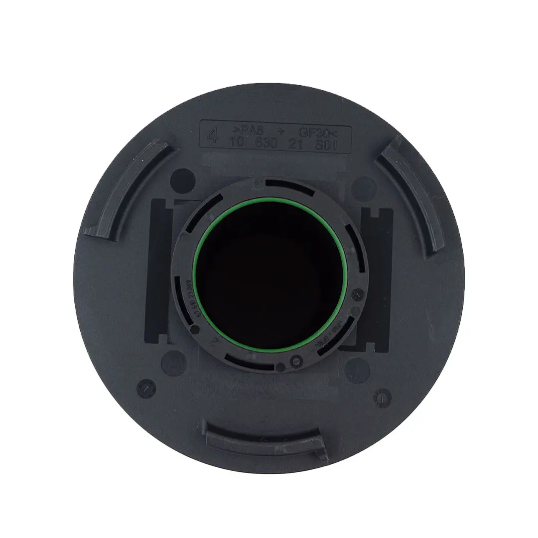 فیلتر روغن مان hu 1291/1 z طرح اصلی فیلتر روغن مان hu 1291/1 z طرح اصلی