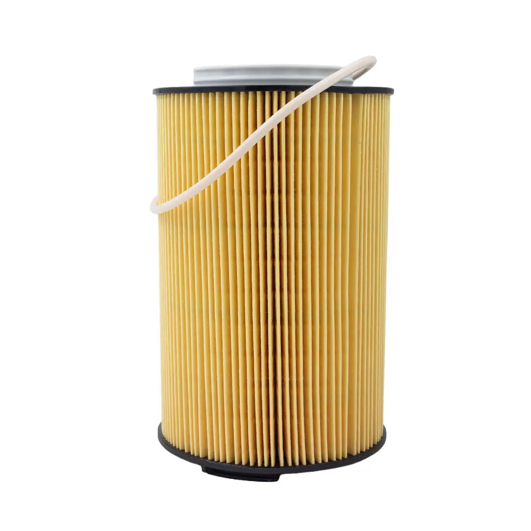 فیلتر روغن مان hu 1291/1 z طرح اصلی
