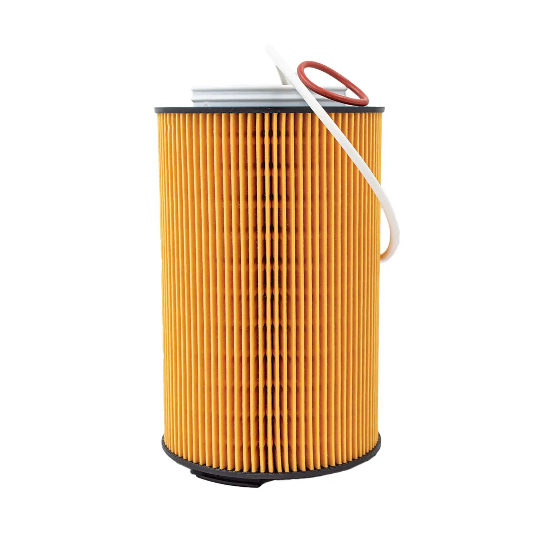 فیلتر روغن مان HU12911Z مناسب کامیون MAN 500