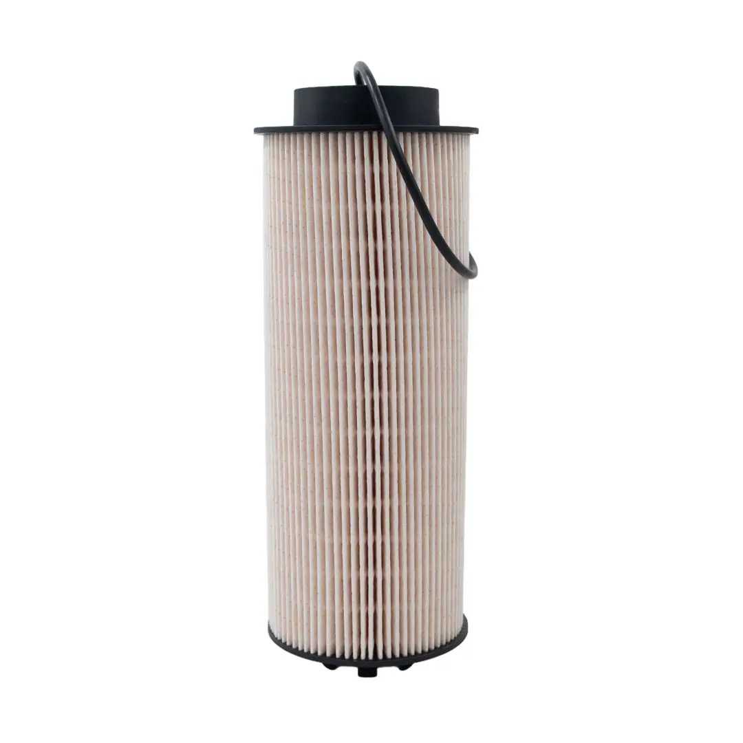 فیلتر گازوئیل مان pu 966/1 x اصلی