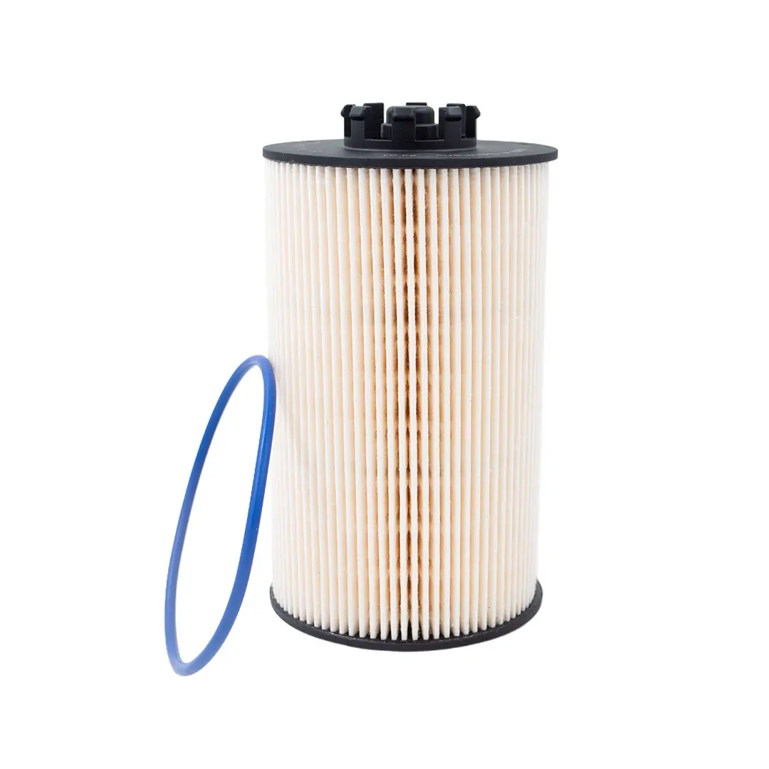 فیلتر گازوئیل مان 510 اصلی