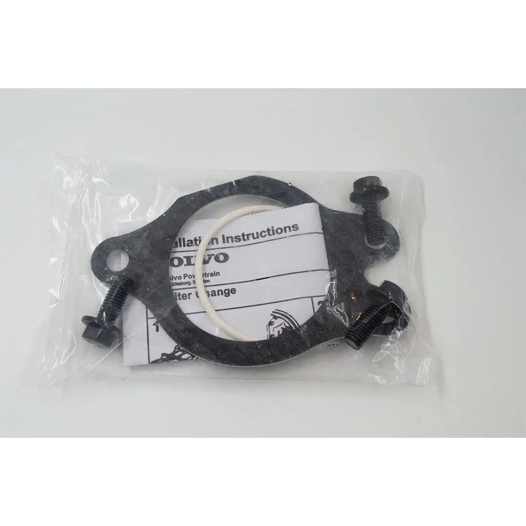 فیلتر گیربکس fh500 ولوو 85108176(اصلی) فیلتر گیربکس fh500 ولوو 85108176(اصلی)