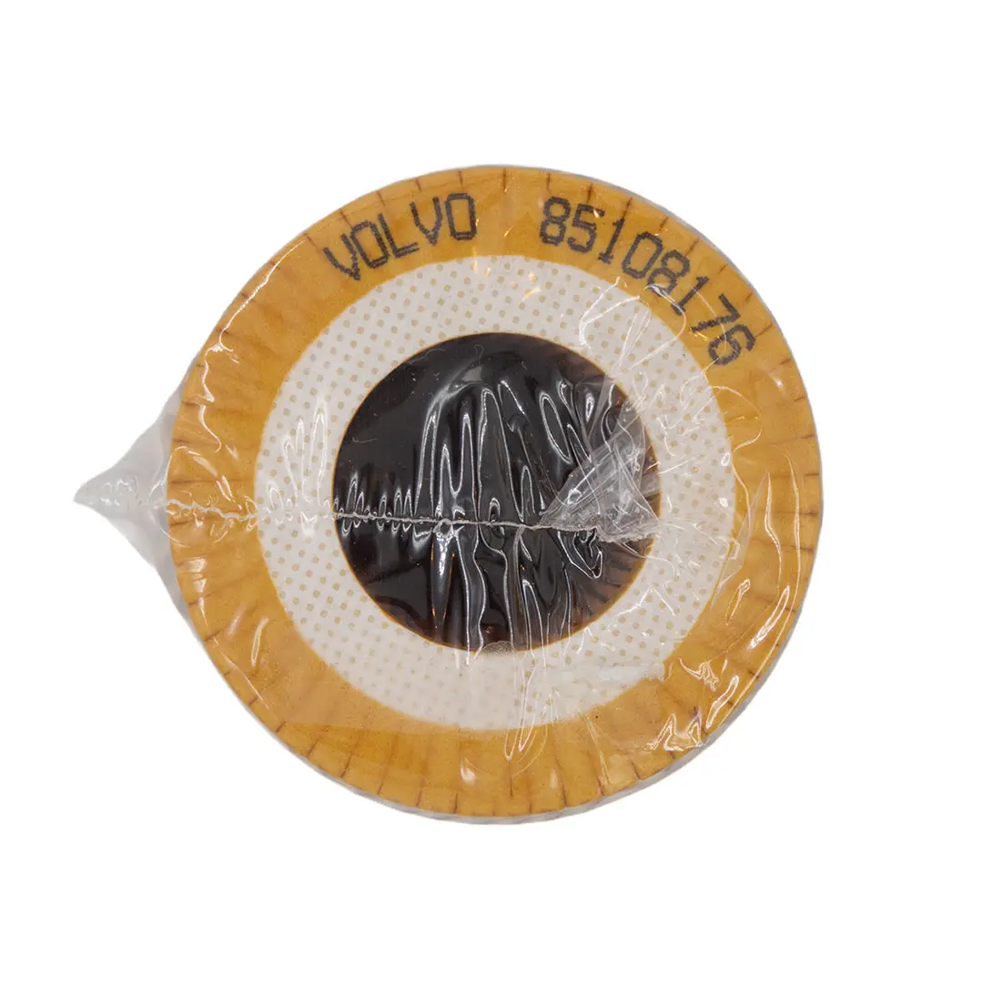 فیلتر گیربکس fh500ولوو 85108176 (طرح ولوو) فیلتر گیربکس fh500ولوو 85108176 (طرح ولوو)