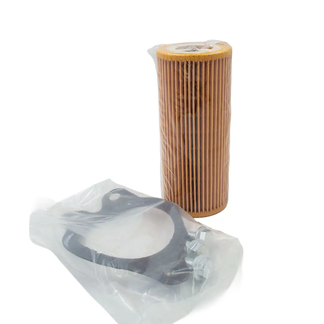 فیلتر گیربکس fh500ولوو 85108176 (طرح ولوو)