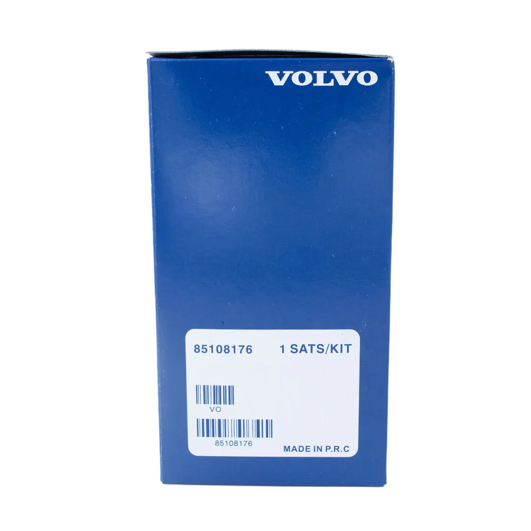 فیلتر گیربکس fh500ولوو 85108176 (طرح ولوو) فیلتر گیربکس fh500ولوو 85108176 (طرح ولوو)