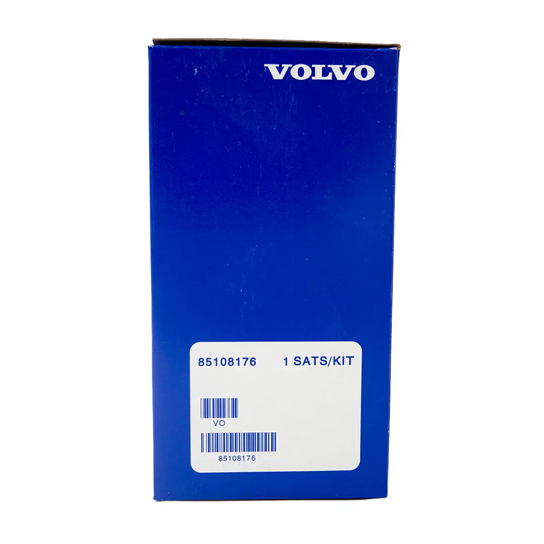 فیلتر گیربکس fh500 ولوو 85108176(اصلی) فیلتر گیربکس fh500 ولوو 85108176(اصلی)